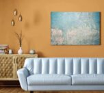 Cost-Effective Dining Furnishings