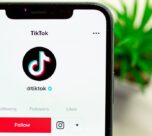 Which App Increases TikTok Followers?