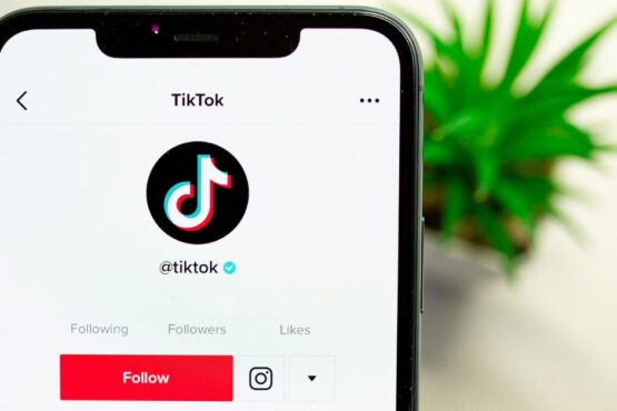 Which App Increases TikTok Followers?
