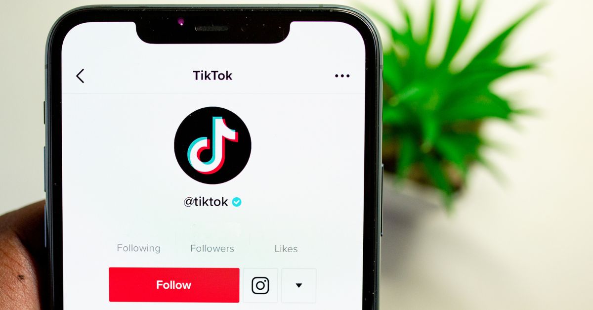 Which App Increases TikTok Followers?