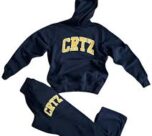 Corteiz Shop And Crtz