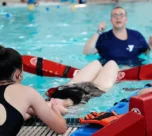 Lifeguard Classes