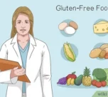 v4 460px Treat Gluten Intolerance Step 4 Version 2.jpg