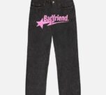 Badfriend Jeans