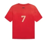 crtz shop and Tracksuit