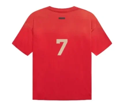 crtz shop and Tracksuit