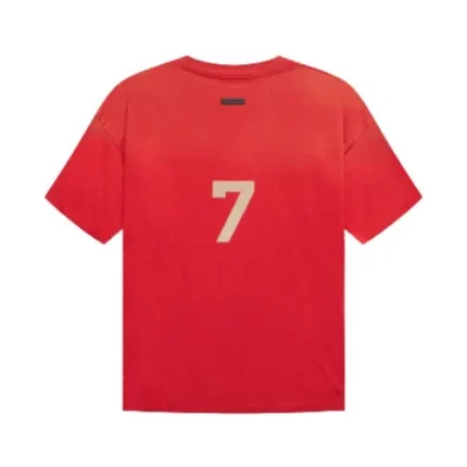 crtz shop and Tracksuit