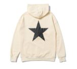 Corteiz Shop and Top