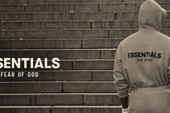 essentials-jumper