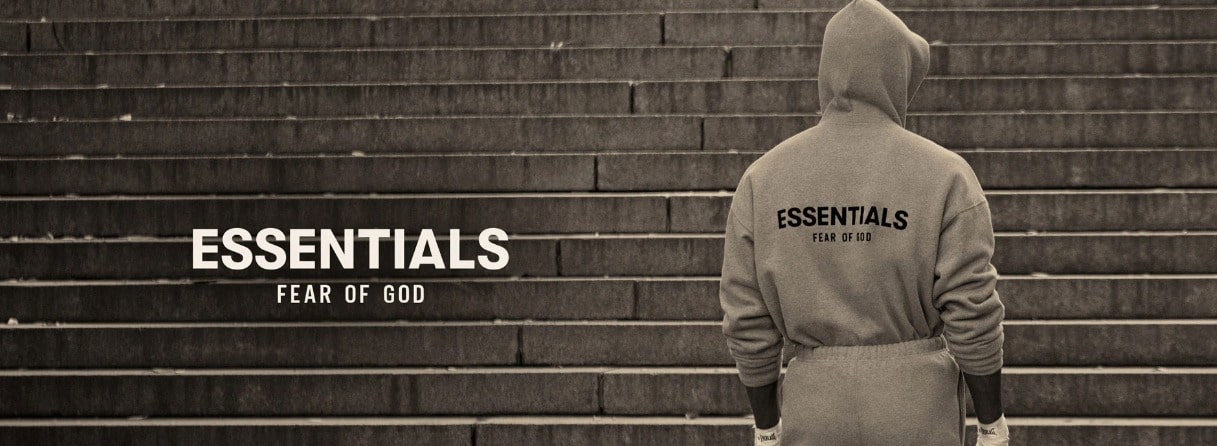 Essentials Jumper looks that’ll have heads turning