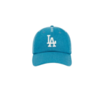 Madhappy Dodgers Hat