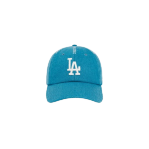 Madhappy Dodgers Hat