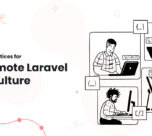 1 Best Tools Practices for Best Remote Laravel Team Culture