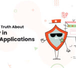 The Critical Truth About Security in Laravel Applications