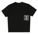 ADWYSD Always Up Star T Shirt Bl 1 300x300 1