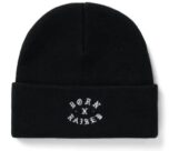 Born-X-Raised-Beanie-Black-600x7-1-300x300 - Copy