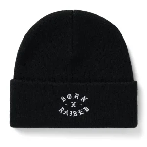 Born-X-Raised-Beanie-Black-600x7-1-300x300 - Copy
