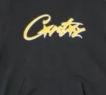 crtzclothingsuk Shop And CRTZ Clothing
