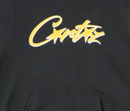 crtzclothingsuk Shop And CRTZ Clothing