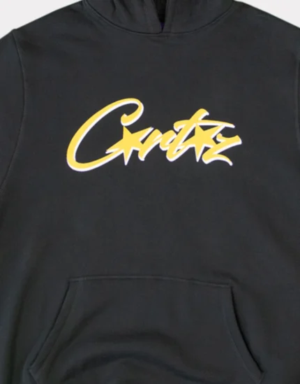 crtzclothingsuk Shop And CRTZ Clothing