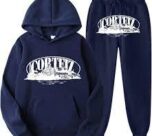 Cortiez clothing Shop And Cargo
