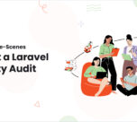 A Behind-the-Scenes Look at a Laravel Security Audit