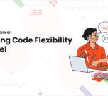 1 Real World Lessons on Enhancing Code Flexibility in Laravel