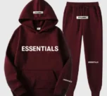 Fear of god Essential hoodie Shop And Sweatshirt