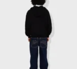 The Benefits of Using Minustwo Cargos for Businesses and Consumers