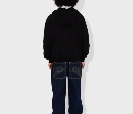 The Benefits of Using Minustwo Cargos for Businesses and Consumers