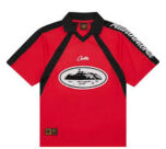 crtz shop and jaggers