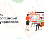 Answers To The Important Laravel Security Questions