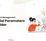 Remote Project Management: 10 Special Parameters to consider