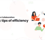 1 Remote Teams Collaboration 10 Quick tips of efficiency