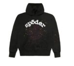 Top Selling Products at Spider Hoodie Online Official Store
