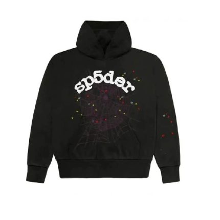 Top Selling Products at Spider Hoodie Online Official Store