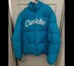 carsicko tracksuit Official carsicko clothing Online