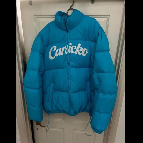 carsicko tracksuit Official carsicko clothing Online