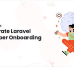 Growth Mindset: Accelerate Laravel Developer Onboarding