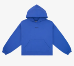 Hoodie Damen Wrstbhvr