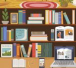 Publishing | VorsonPK