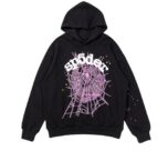 Sp5der Official Spider Hoodie Online Store New Brand