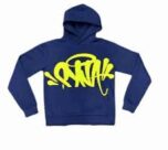 synaworld | Official syna world clothing Store