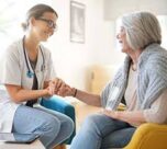 pest control long island