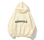 Fear Of God essentialclothesuk