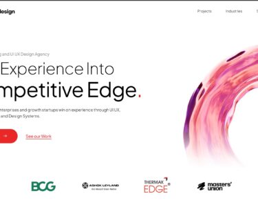 onething ui ux design agency