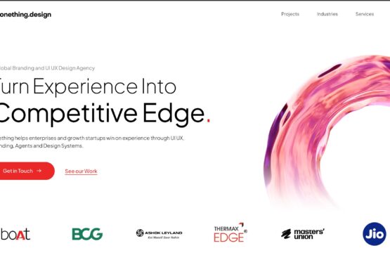 onething ui ux design agency